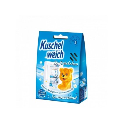 vyr 3176 9503 kuschelweich vonne sacky sommerwind 3ks modre 4013162014392