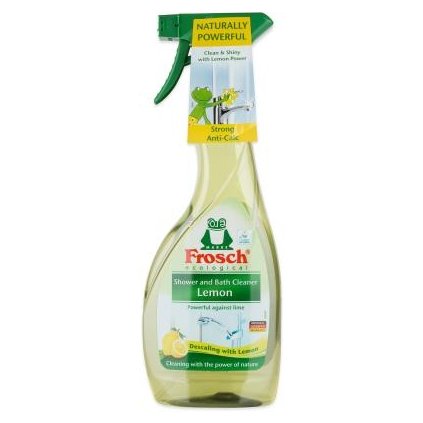 vyr 3618 fc048aae2d42842b0f4020dd21e770a4 400