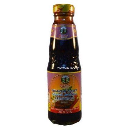 vyr 3638 2798603678 400x400