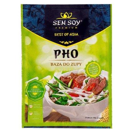 vyr 3646 3a210a09cea37a9d7714b4700886688a mmf400x400