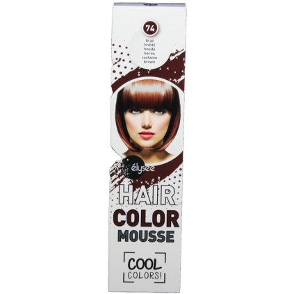 vyr 3656 7d0bd0833af7dcac2783e829fdf478bf mm2000x2000