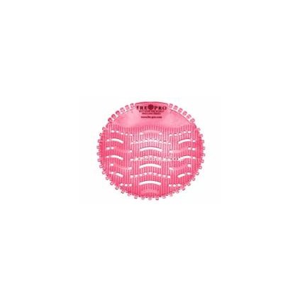 vyr 3718 fre pro fialove