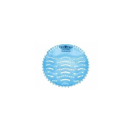 vyr 3719 fre pro modre