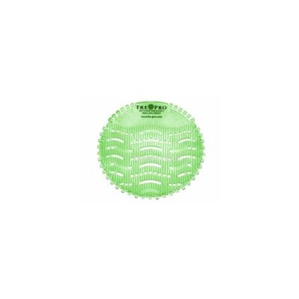 vyr 3720 fre pro zelene