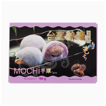 vyr 3723 1823 awon mochi 180g taro