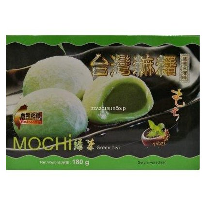 vyr 3724 0b765564f152f015fe4c2daea2e8997a mmf400x400