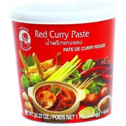 vyr 3729 vyr 158cerv