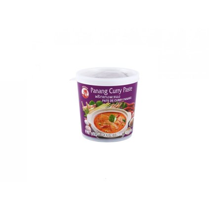 vyr 3732 f5ae3ae514853cead216b9a86a4ceea1