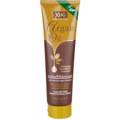 vyr 3733 c17a0aa4d1311ed9227d27135be05f5b 1600