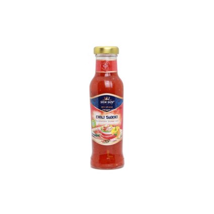 vyr 3736 5417 sensoy sladka chilli omacka 320ml