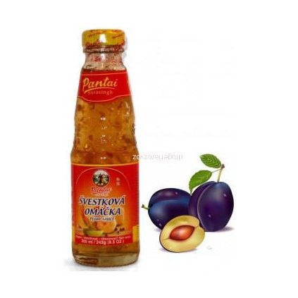 vyr 3740 1c1d83b30d6a3ecc 270 347 w 90