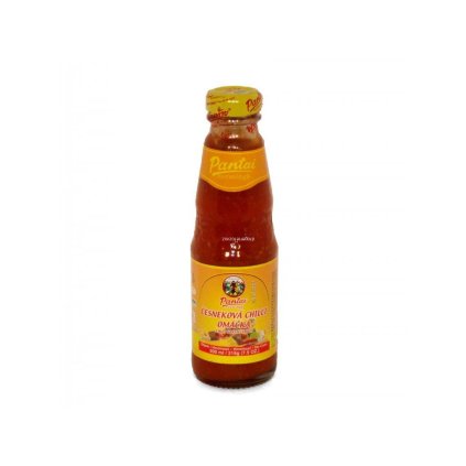 vyr 3742 8423 pantai cesnekova chilli omacka 200ml