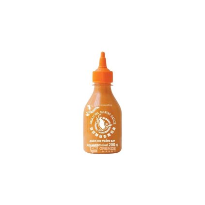 vyr 3761 25580 flying goose sriracha mayoo omacka 200ml