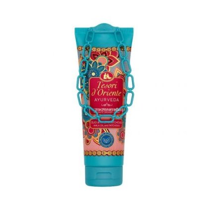 vyr 235 photo big 267255