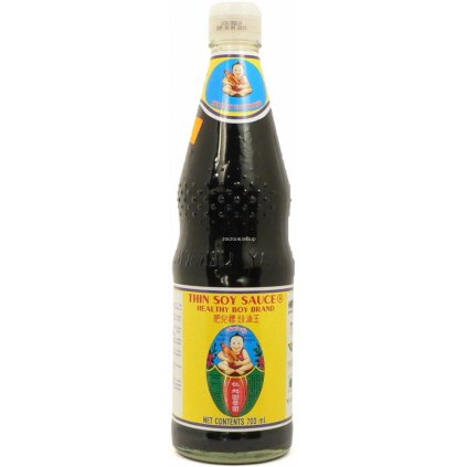 vyr 3780 6b8951c3d1ad26ffc622553b271b5b0b mmf1000x1000