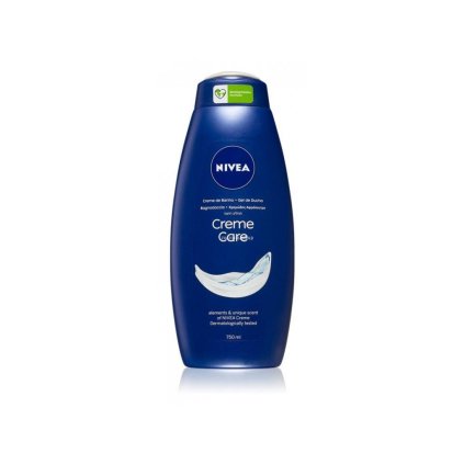 vyr 3799 8088 nivea sprchovy gel 750ml creme care