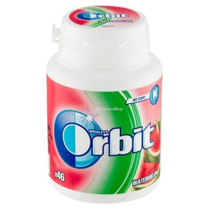 vyr 3802 ShotType1 540x540