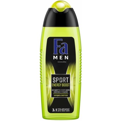 vyr 3827 f2f17bbf673024e2f1bd602bfca83665 mmf1000x1000