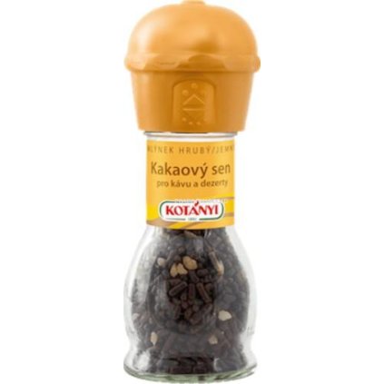 vyr 3858 181x510 MwvLeL