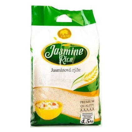 vyr 3974 www thamhaplus