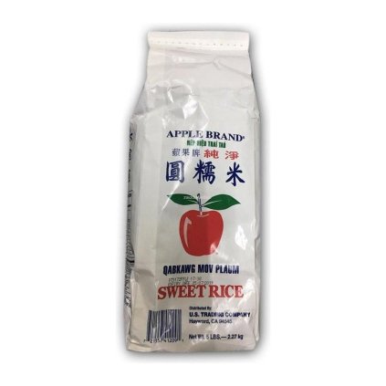 vyr 3977 a5d72b45ca179570b6366de81cd9d756 mmf1000x1000