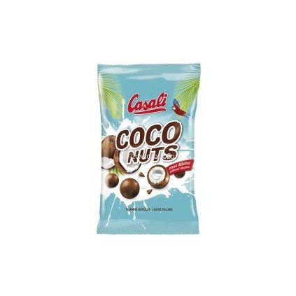 vyr 239 be5f252e1cb56f8ec7c1376ff23f367b mmf250x250