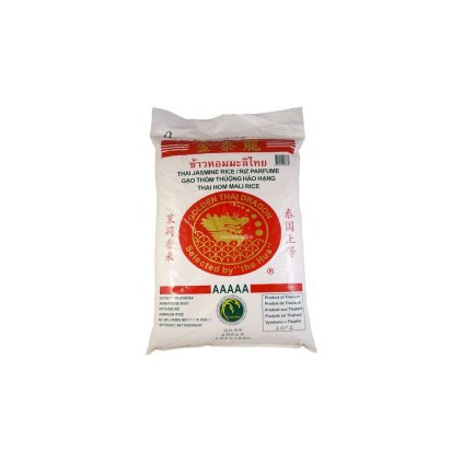 vyr 3979 bd10bbe09299c437780321c93de38f13 mmf1000x1000