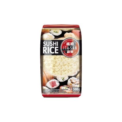 vyr 3980 60a2af05eb0ad4b5c292361add9859e1 mmf1000x1000