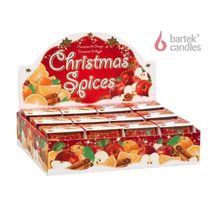 vyr 4014 www thamhaplus cz