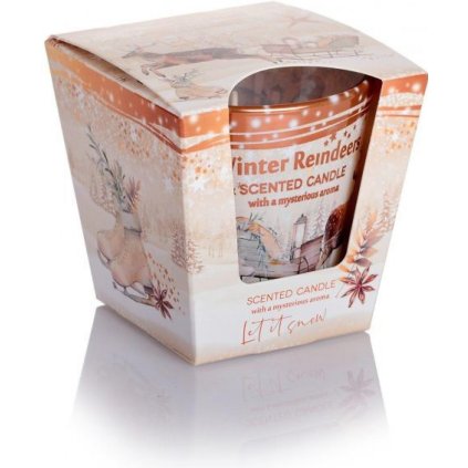 vyr 4018 0963cf678e7a38c85ed914f98d6c1942 mm2000x2000