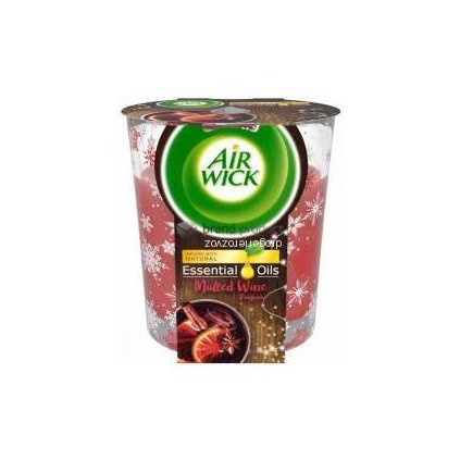 vyr 4019 3028998179 400x400