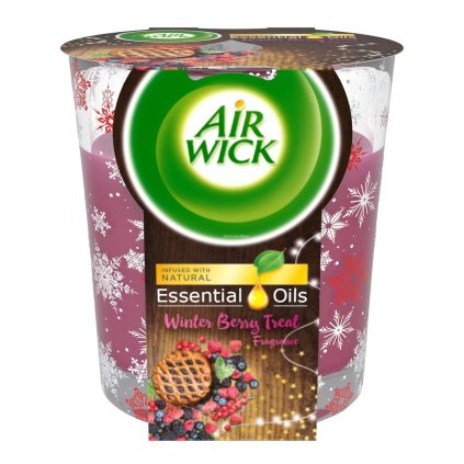 vyr 4021 1604671288 air wick svicka 105g merry berry