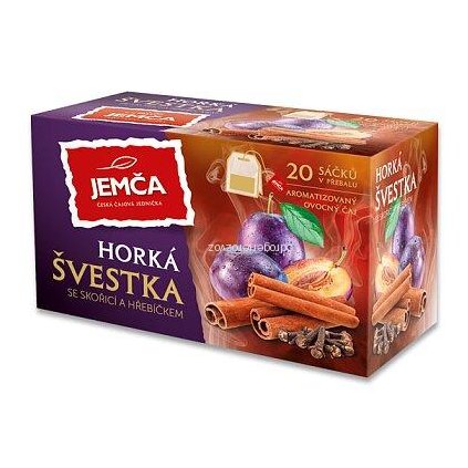 vyr 4034 TBDh0J 420x420xffffff 01b7facfc22ca5d7