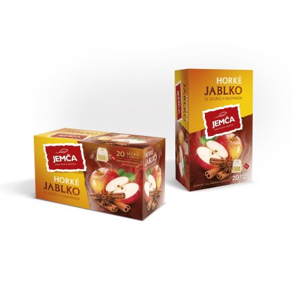 vyr 4035 44 prev JEMCA Horke JABLKO 3Dviz 912102980 1633616752