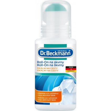 vyr 4046 769142 dr beckmann roll on na skvrny 75ml