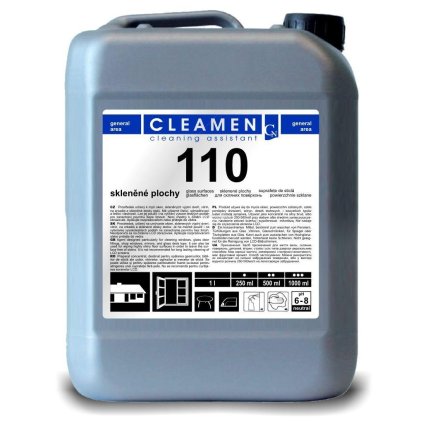 vyr 5220 11474e667d14407e183dd2a67efcae77