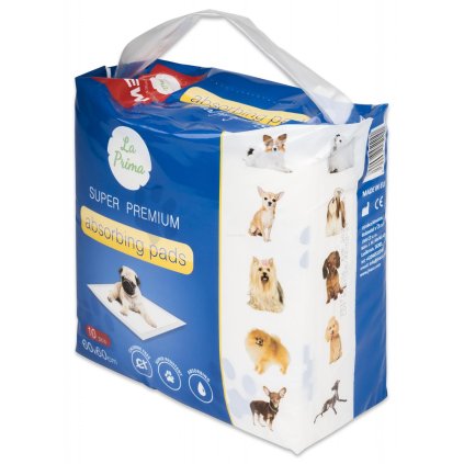 vyr 5242 4aa285fcdab7eac32ed78ef076ee3bf6 1600