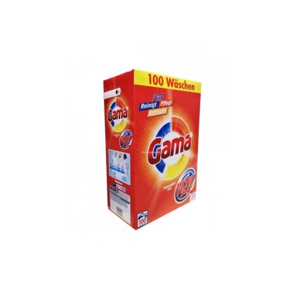 vyr 255 7665 gama vizir praci prasek 6 5kg 100w