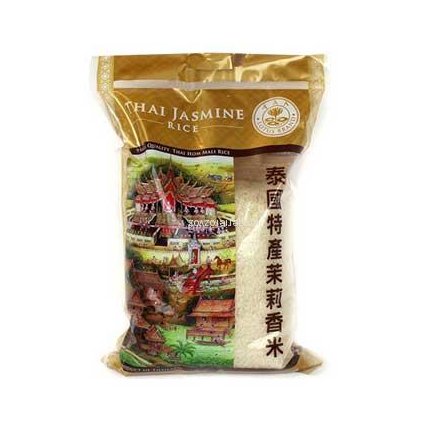 vyr 5327 vyr 3974 jasminova ryze lotus thajsk