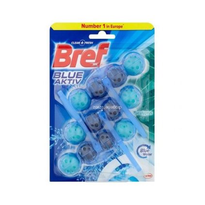 vyr 267 photo big 263749