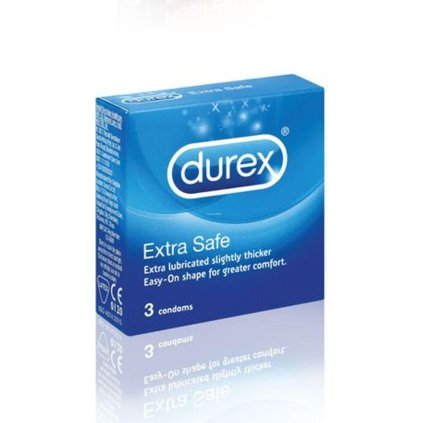 vyr 5336 001a30d8e519f0454752452b39fc6797 mm2000x2000