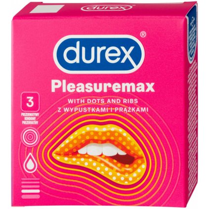 vyr 5339 113d2a105baff7abec9932f66d851f1a mm2000x2000