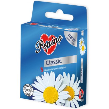 vyr 5343 0884b6b2e490f60faf25bcaeccaa546d mm2000x2000