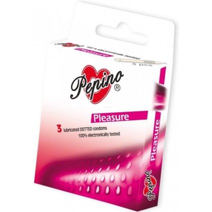 vyr 5345 1f7a6d636c992023f486a7b824e8f644 mm2000x2000