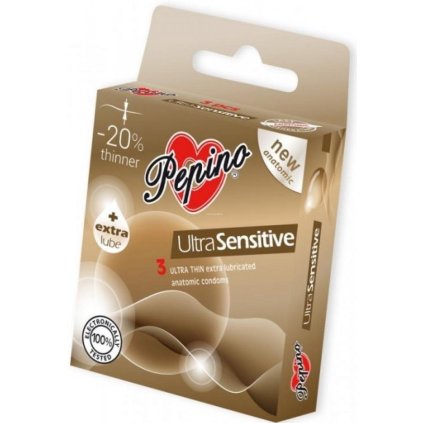 vyr 5346 a204ed670dfb0ed232321178b88c7e04 mm2000x2000