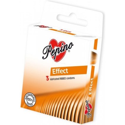 vyr 5347 3312ad29bad0f0d4257de2716fcf1332 mm2000x2000