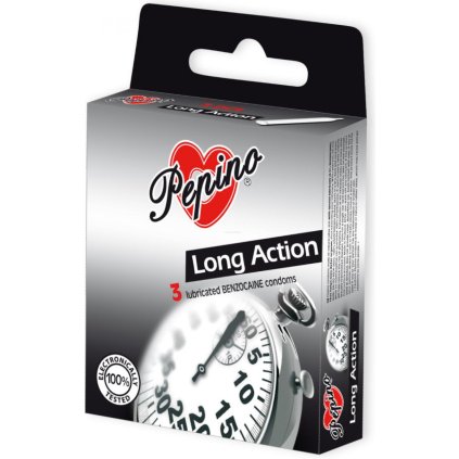 vyr 5348 62392327d95f5b638cff710217528043 mm2000x2000