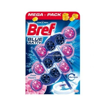 vyr 268 photo big 265098