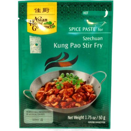 vyr 5354 bde3d371a479cf26be18ae02276a06db