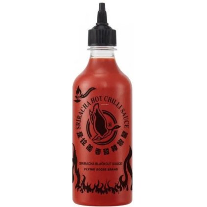 vyr 5356 0e42e2bf4a8342b98171818ae8987d4e mm2000x2000